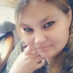 Meet your Posher, Tasha